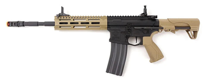 CM16 Raider L 2.0E (Deans Compatible)