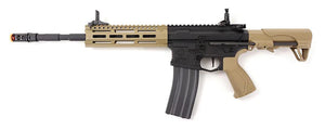 CM16 Raider L 2.0E (Deans Compatible)