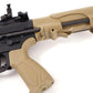 CM16 Raider L 2.0E (Deans Compatible)