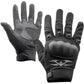 Valken Zulu Tactical Hard Knuckled Gloves