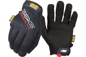 G&G Mechanix Gloves