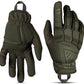 Glove Station Impulse Guard Impact Resistant Gloves