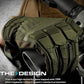 Glove Station Impulse Guard Impact Resistant Gloves