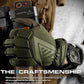Glove Station Impulse Guard Impact Resistant Gloves