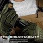 Glove Station Impulse Guard Impact Resistant Gloves