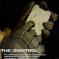 Glove Station Impulse Guard Impact Resistant Gloves