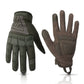 Glove Station Impulse Guard Impact Resistant Gloves