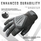 The Shooter Tactile Utility