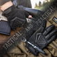 The Shooter Tactile Utility