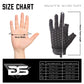 The Shooter Tactile Utility