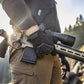 The Shooter Tactile Utility