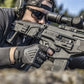 The Shooter Tactile Utility