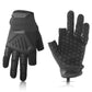 The Shooter Tactile Utility