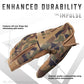 Impulse 2.0 Multicam Original