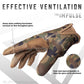 Impulse 2.0 Multicam Original