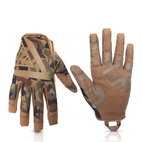 Impulse 2.0 Multicam Original