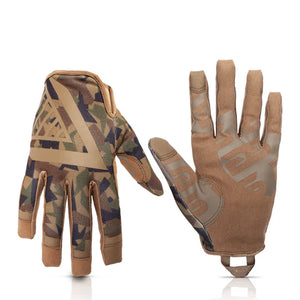 Impulse 2.0 Multicam Original