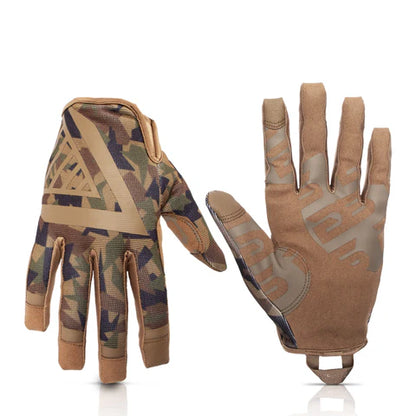 Impulse 2.0 Multicam Original