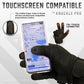 Glove Station "The Combat" Hard Knuckle Full Finger Tactical Gloves