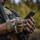 Knuckle Pro Fingerless