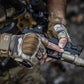 Knuckle Pro Fingerless