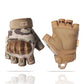 Knuckle Pro Fingerless