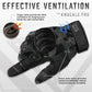 Glove Station The Knuckle Pro