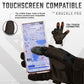 Glove Station The Knuckle Pro