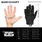 Glove Station The Knuckle Pro