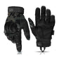 Glove Station The Knuckle Pro