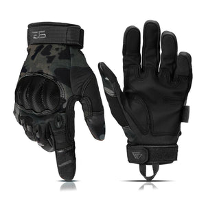 Glove Station The Knuckle Pro