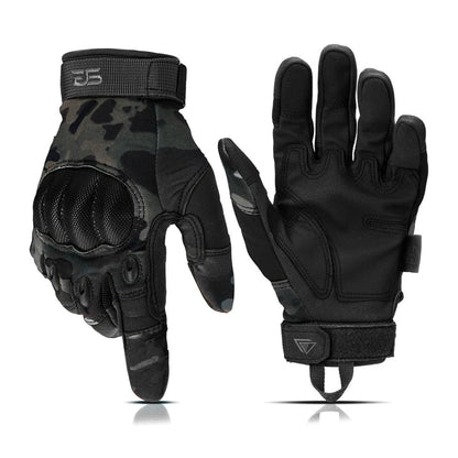 Glove Station The Knuckle Pro