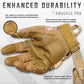 Glove Station The Knuckle Pro