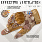 Glove Station The Knuckle Pro