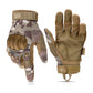 Glove Station The Knuckle Pro