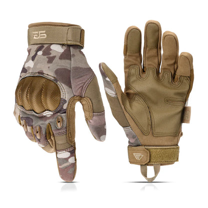 Glove Station The Knuckle Pro