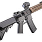 EMG Daniel Defense Licensed MK18 Airsoft AEG Rifle w/ GATE Aster Programmable MOSFET