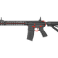 CM16 SRXL