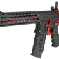CM16 SRXL