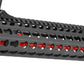 CM16 SRXL