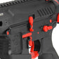 CM16 SRXL