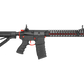 CM16 SRXL