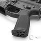 PTS Centurion Arms CM4 C4-10 ERG