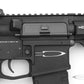 PTS Centurion Arms CM4 C4-10 ERG