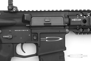 PTS Centurion Arms CM4 C4-10 ERG