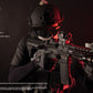 PTS Centurion Arms CM4 C4-10 ERG