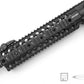 PTS Centurion Arms CM4 C4-10 ERG