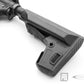 PTS Centurion Arms CM4 C4-10 ERG