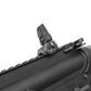 PTS Centurion Arms CM4 C4-10 ERG