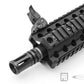 PTS Centurion Arms CM4 C4-10 ERG